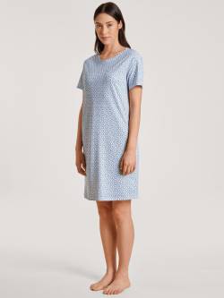 DAMEN Sleepshirt von Calida