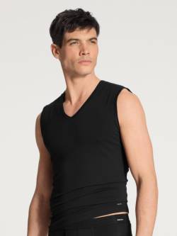 HERREN Tank Top von Calida