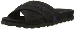 Call It Spring EU Damen Nydeladda Pantoffeln, Schwarz (Jet Black/001), 40 EU von Call It Spring EU