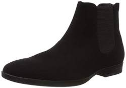 Call It Spring EU Herren ADALIWEN Chelsea Boots, Schwarz (Black 001), 43 EU von Call It Spring EU