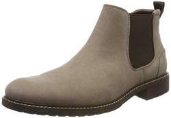 Call It Spring EU Herren Tonny Chelsea Boots, Braun (Taupe 280), 43 EU von Call It Spring EU