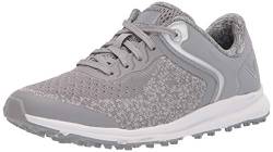 Callaway Damen Malibu Golfschuh, grau, 37.5 EU von Callaway