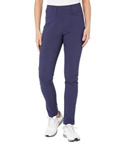 Callaway Damen Truesculpt Pull-on Tech Golfhose von Callaway