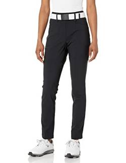 Callaway Damen Truesculpt Pull-on Tech Golfhose von Callaway