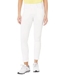 Callaway Damen Truesculpt Pull-on Tech Golfhose von Callaway