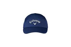 Callaway Damen Wintermütze, Marineblau, EinheitsgröÃŸe von Callaway