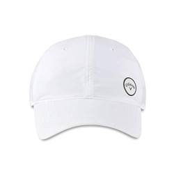 Callaway Golf 2021 Damen Mütze mit hohem Schwanz, verstellbar von Callaway