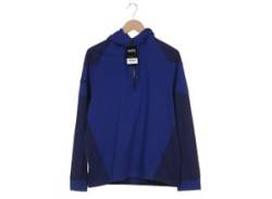 Callaway Herren Kapuzenpullover, blau von Callaway