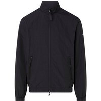 Calvin Klein Big&Tall Blouson BT-RECYC CRINKLE NYLON BLOUSON Große Größen von Calvin Klein Big&Tall