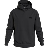 Calvin Klein Big&Tall Kapuzensweatshirt BT_COTTON COMFORT HOODIE von Calvin Klein Big&Tall