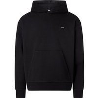 Calvin Klein Big&Tall Kapuzensweatshirt mit Kapuze von Calvin Klein Big&Tall