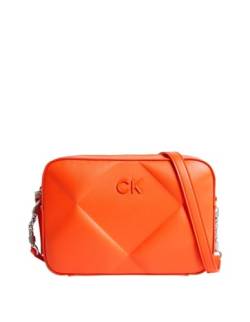 Calvin Klein , orange(saorange (3)), Gr. OS von Calvin Klein Jeans
