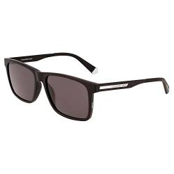 Calvin Klein Herren CKJ21624S Sunglasses, Matte Black, Einheitsgröße von Calvin Klein Jeans