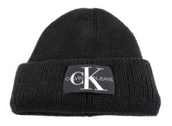 Calvin Klein Jeans Beanie von Calvin Klein Jeans