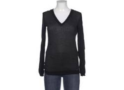 Calvin Klein Jeans Damen Pullover, schwarz von Calvin Klein Jeans