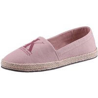 Calvin Klein Jeans ELISE 4C Espadrille zum Schlupfen von Calvin Klein Jeans