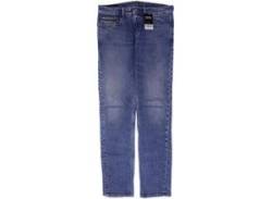 Calvin Klein Jeans Herren Jeans, blau von Calvin Klein Jeans