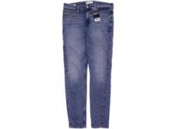 Calvin Klein Jeans Herren Jeans, blau von Calvin Klein Jeans