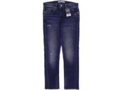 Calvin Klein Jeans Herren Jeans, blau von Calvin Klein Jeans