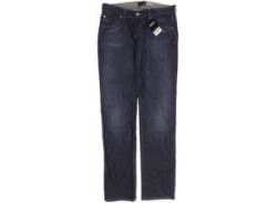 Calvin Klein Jeans Herren Jeans, marineblau, Gr. 50 von Calvin Klein Jeans