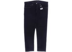 Calvin Klein Jeans Herren Jeans, marineblau, Gr. 54 von Calvin Klein Jeans