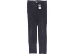 Calvin Klein Jeans Herren Jeans, schwarz von Calvin Klein Jeans