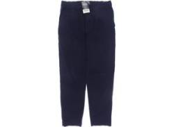 Calvin Klein Jeans Herren Stoffhose, marineblau von Calvin Klein Jeans