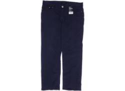 Calvin Klein Jeans Herren Stoffhose, marineblau von Calvin Klein Jeans