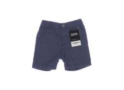 Calvin Klein Jeans Jungen Shorts, blau von Calvin Klein Jeans