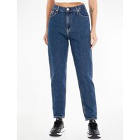 Calvin Klein Jeans Mom-Jeans MOM JEAN von Calvin Klein Jeans