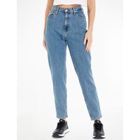 Calvin Klein Jeans Mom-Jeans MOM JEAN von Calvin Klein Jeans