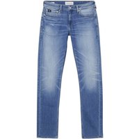 Calvin Klein Jeans Slim-fit-Jeans JeansSLIM NOS von Calvin Klein Jeans