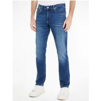 Calvin Klein Jeans Slim-fit-Jeans JeansSLIM NOS von Calvin Klein Jeans