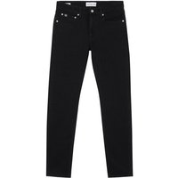 Calvin Klein Jeans Slim-fit-Jeans SLIM TAPER von Calvin Klein Jeans