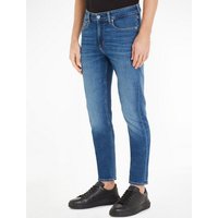 Calvin Klein Jeans Slim-fit-Jeans SLIM TAPER von Calvin Klein Jeans