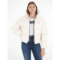 Calvin Klein Jeans Steppjacke MW DOWN BUBBLE JACKET von Calvin Klein Jeans