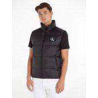 Calvin Klein Jeans Steppweste ESSENTIALS DOWN VEST von Calvin Klein Jeans