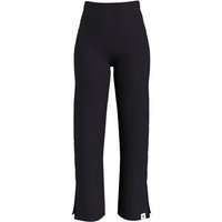 Calvin Klein Jeans Sweatpants TAB SPLIT STRAIGHT RIB PANTS von Calvin Klein Jeans