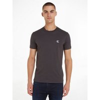 Calvin Klein Jeans T-Shirt CK ESSENTIAL SLIM TEE von Calvin Klein Jeans