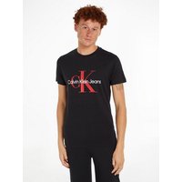 Calvin Klein Jeans T-Shirt von Calvin Klein Jeans