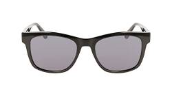 Calvin Klein Jeans Unisex Ckj22610s Sonnenbrille, Schwarz, 50 von Calvin Klein Jeans