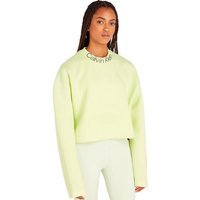 Calvin Klein Sport Rundhalspullover PW - Pullover von Calvin Klein Sport