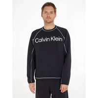 Calvin Klein Sport Sweatshirt PW - SWEAT PULLOVER von Calvin Klein Sport