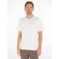 Calvin Klein Sport T-Shirt Shirts PW - SS TEE von Calvin Klein Sport