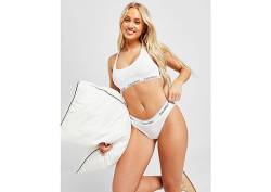 Calvin Klein Underwear Modern Bikinihose Damen - Damen, White von Calvin Klein Underwear