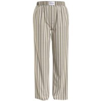 Calvin Klein Underwear Pyjamahose SLEEP PANT mit elastischem Bund von Calvin Klein Underwear