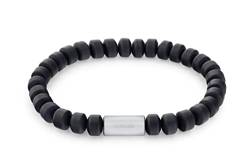 Calvin Klein Armband für Herren Kollektion BEADED - 35000206 von Calvin Klein