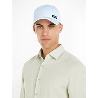 Calvin Klein Baseball Cap ESSENTIAL PATCH BB CAP von Calvin Klein