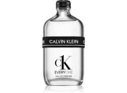 Calvin Klein CK Everyone EDP Unisex 200 ml von Calvin Klein