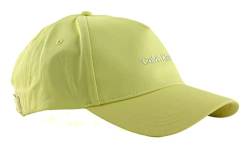 Calvin Klein CK Must TPU Logo Cap Spirit Green von Calvin Klein